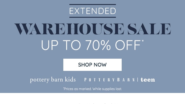 THE WINTER SALE - UP TO 60% OFF