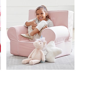 ANYWHERE CHAIRS