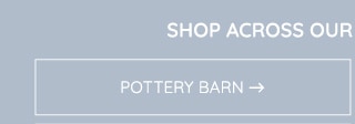 POTTERY BARN