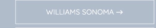 WILLIAMS SONOMA