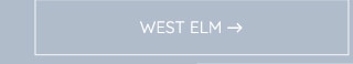 WEST ELM