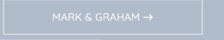 MARK & GRAHAM