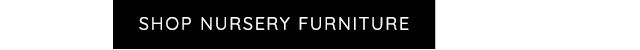 SHOP NURSERY FURNITURE