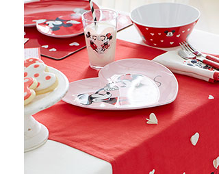 TABLETOP