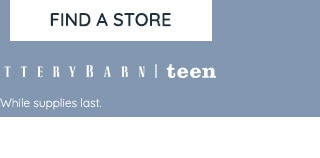 FIND A STORE