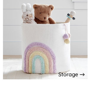 STORAGE