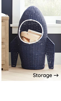 SHOP IN-STOCK STORAGE