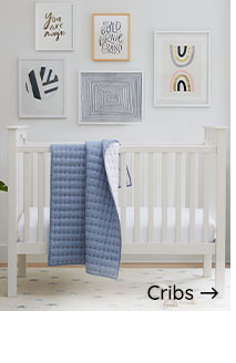 CRIBS