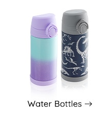 WATER BOTTLES