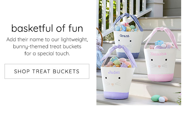 BASKETFUL OF FUN