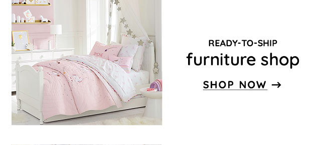 READY-TO-SHIP FURNITURE SHOP