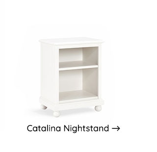 CATALINA NIGHTSTAND