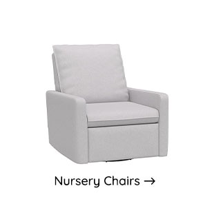 NURSERY CHAIRS