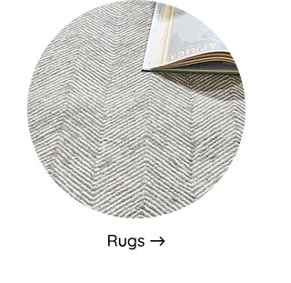 RUGS