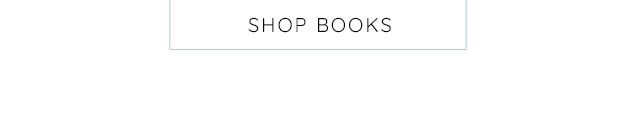 SHOP BOOKS