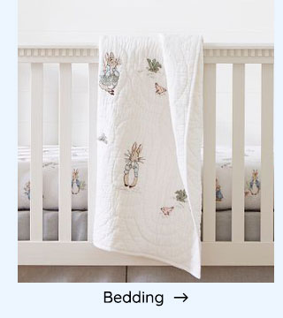 BEDDING