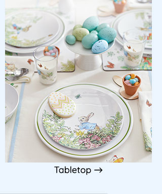 TABLETOP