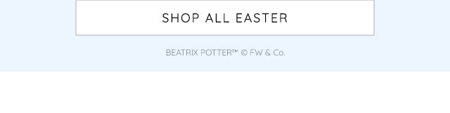 SHOP ALL EASTER