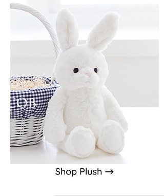 SHOP PLUSH