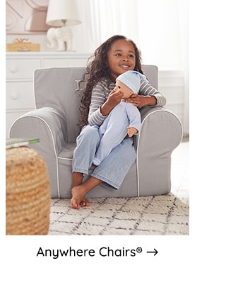 ANYWHERE CHAIRS