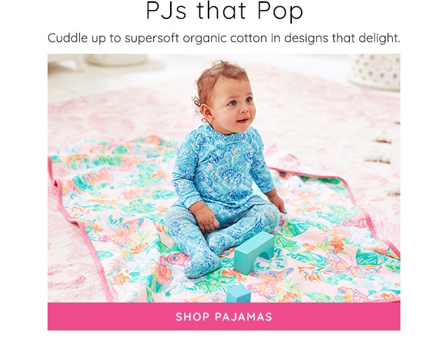 PJS THAT POP