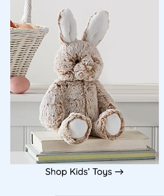 SHOP KIDS' TOYS