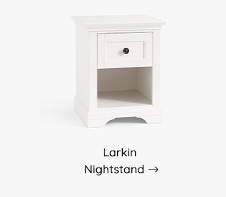 LARKIN NIGHTSTAND