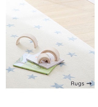 RUGS