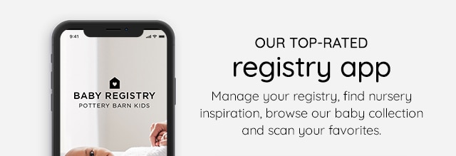 OUR TOP-RATED REGISTRY APP