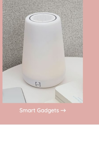 SMART GADGETS