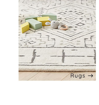 RUGS