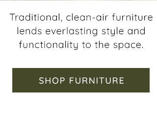 SHOP FURNITURE