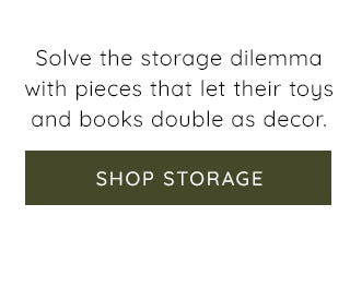 SHOP STORAGE