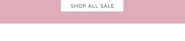 SHOP ALL SALE