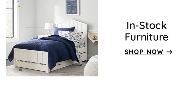 IN-STOCK FURNITURE