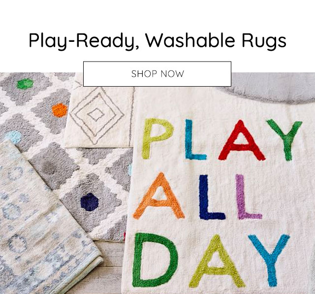 SHOP RUGS