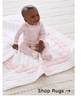 SHOP RUGS