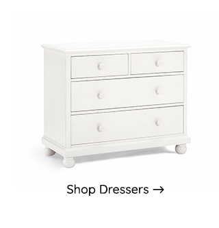 SHOP DRESSERS