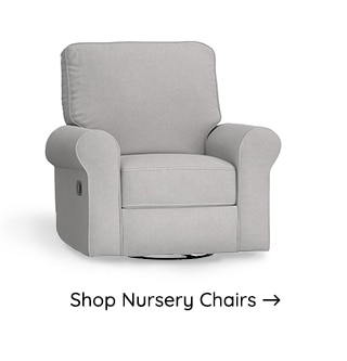 SHOP NURSERY CHAIRS