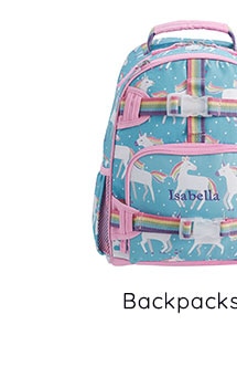 BACKPACKS