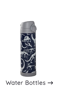 WATER BOTTLES