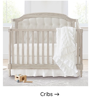 CRIBS