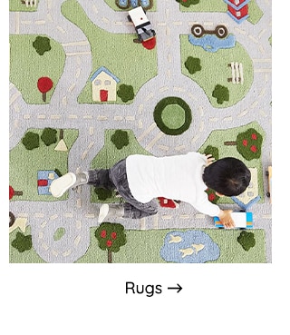 RUGS