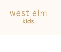 WEST ELM KIDS