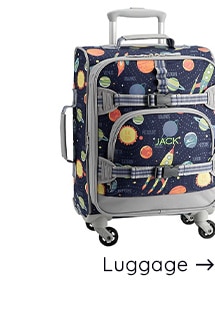 LUGGAGE