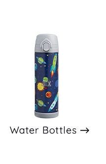 WATER BOTTLES