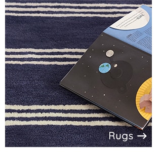 RUGS