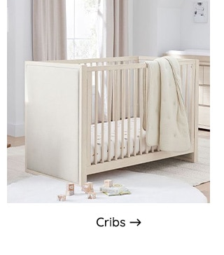 CRIBS