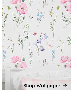 SHOP WALLPAPER