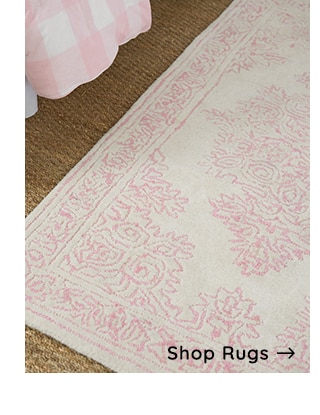 SHOP RUGS